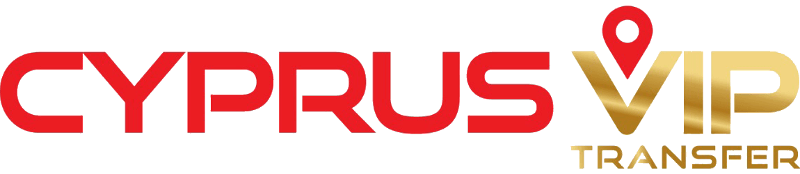 Cyprus Vip Transfer